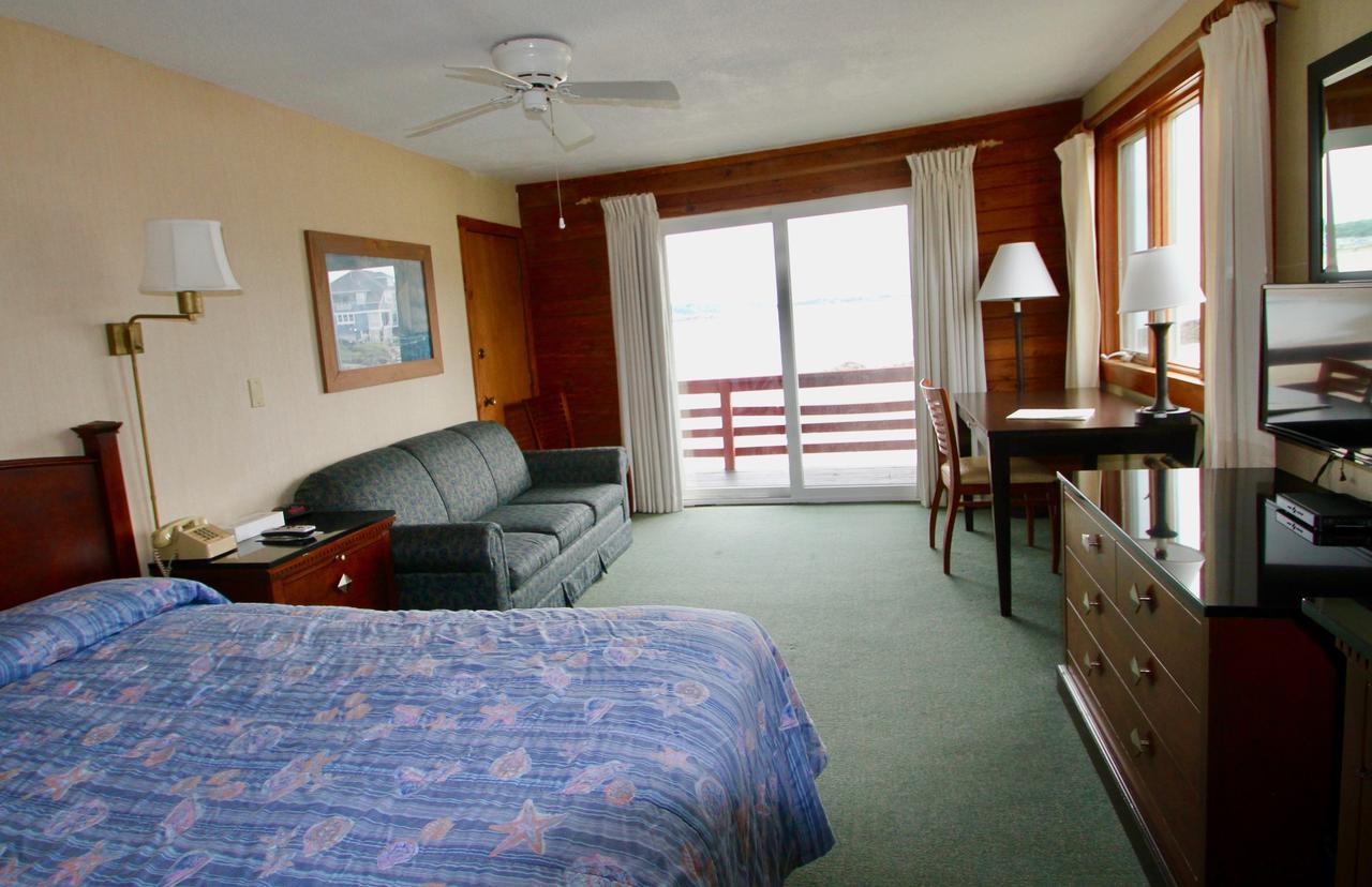 Cape Ann Motor Inn 글로스터 외부 사진